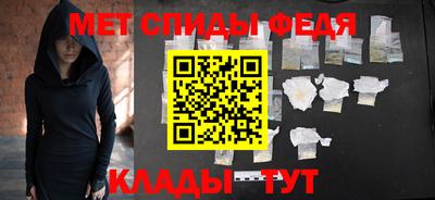 кокс Малоярославец